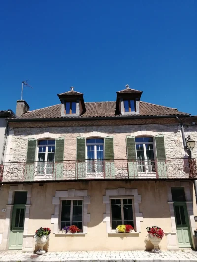 Les-Clefs-du-Temps-8211-Gramat_2653965