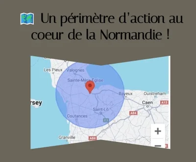 Les-Cles-du-Bocage-8211-Carentan-les-Marais_3299896