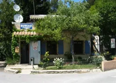 Les-Collines-de-la-Malle-8211-Bouc-Bel-Air_2468288