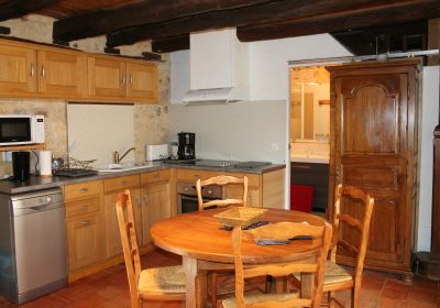 Les-Combes-entre-Sarlat-et-Lascaux-4_107624