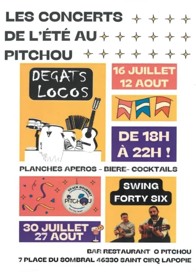 Les-Concerts-de-l039ete-au-Pitchou-8211-16-07-2025-8211-Saint-Cirq-Lapopie_2946923