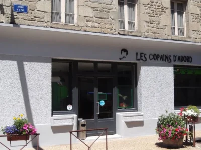 Les-Copains-d039abord-8211-Eymoutiers_3079800