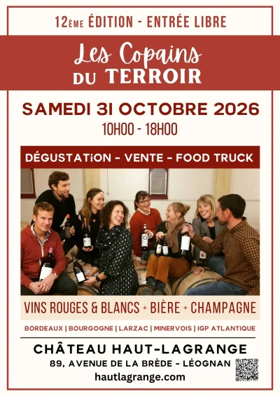 Les-Copains-du-Terroir-8211-31-10-2026-8211-Leognan_3864226