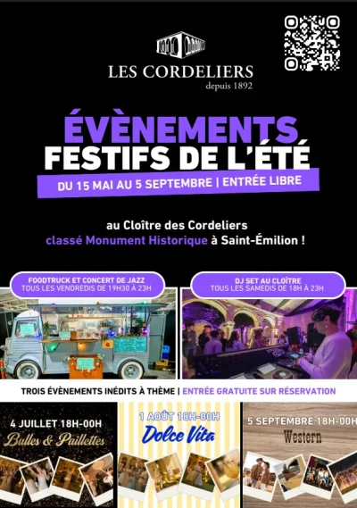 Les-Cordeliers-Samedis-DJ-SET-8211-04-07-2026-8211-Saint-Emilion_3641088