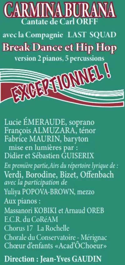 Les-Coreades-2025-8211-Carmina-Burana-Cantate-de-Carl-ORFF-a-Niort-8211-11-10-2025-8211-Niort_2974904