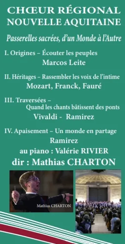 Les-Coreades-2025-8211-Choeur-regional-Nouvelle-Aquitaine-a-Saint-Hilaire-la-Palud-8211-03-10-2025-8211-Saint-Hilaire-la-Palud_2979313