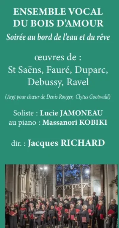 Les-Coreades-2025-8211-Ensemble-vocal-du-Bois-d039Amour-a-Niort-8211-28-09-2025-8211-Niort_2980747