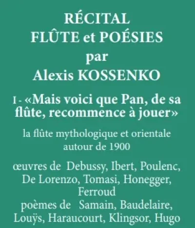 Les-Coreades-2025-8211-Flute-et-poesies-par-Alexis-Kossenko-a-Niort-8211-09-10-2025-8211-Niort_2897465