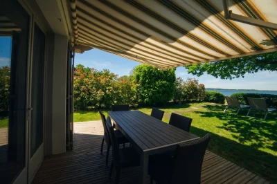 Les-Cottages-du-Belvedere-8211-Le-Nautic-8211-Mesnil-Saint-Pere_1420959