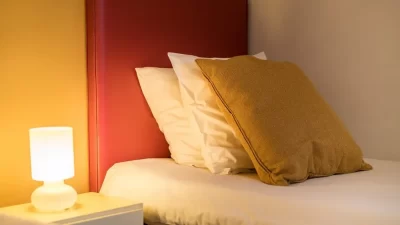 Les-Cottages-du-Belvedere-8211-Les-Marais_843282