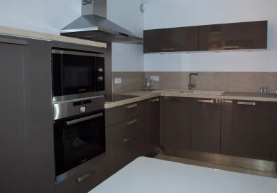 Les-Courlis-8211-Camargue-8211-Saint-Etienne-du-Gres_2838022