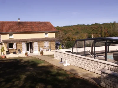 Les-Coustals-8211-Leobard_2921274