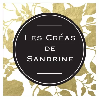 Les-Creas-de-Sandrine_404598-1