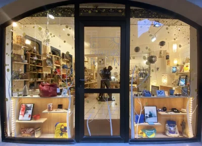 Les-Createurs-du-Coin-8211-Artisans-d039Art-8211-Bergerac_2523835