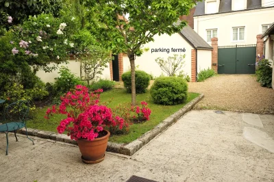 Les-Crepinieres-8211-Chartres_1692978