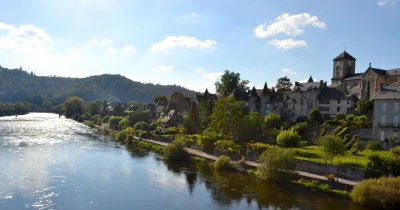 Les-Cretes-d039Argentat-8211-VTT-8211-Argentat-sur-Dordogne_3713936