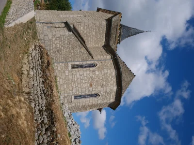 Les-Cretes-du-Goulet-en-Gravel-8211-Villefort_3735423