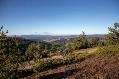 Les-Cretes-du-Mont-Lozere-en-Gravel-8211-Villefort_3735895