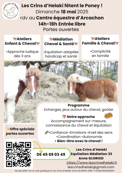 Les-Crins-d039Helaki-fetent-le-Poney-8211-18-05-2025-8211-Arcachon_2586220