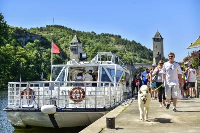 Les-Croisieres-Fenelon-8211-Bateau-Le-Valentre-8211-Cahors_2929244