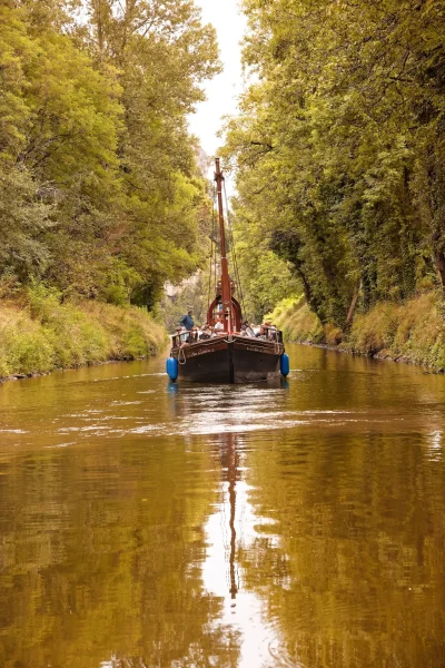 Les-Croisieres-de-Saint-Cirq-Lapopie-8211-Bouzies_2925389