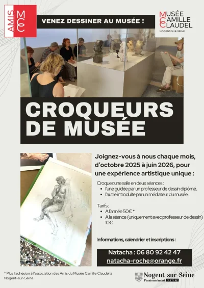 Les-Croqueurs-de-Musee-avec-les-Amis-du-Musee-Camille-Claudel-a-Nogent-sur-Seine-8211-01-10-2025-8211-Nogent-sur-Seine_3487412