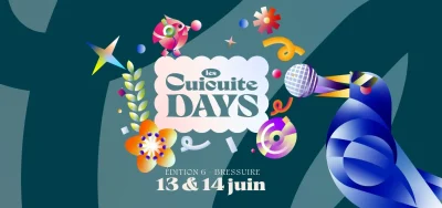 Les-Cuicuites-Days-8211-13-06-2025-8211-Bressuire_2719927