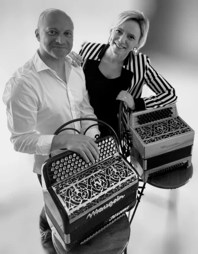 Les-Curieuses-Musicales-concert-quotA-vos-valses-quot-8211-06-09-2025-8211-Saint-Projet_3015006