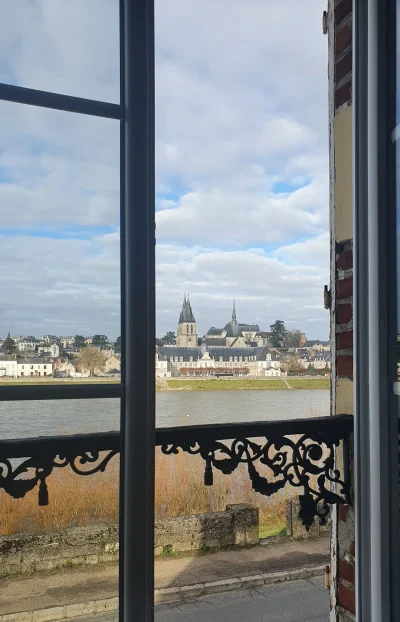 Les-Cygnes-8211-Blois_1730350