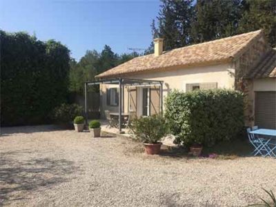 Les-Cypres_170900