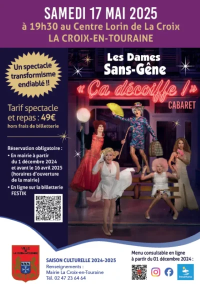 Les-Dames-Sans-Gene-quotCa-decoiffe-quot-8211-17-05-2025-8211-La-Croix-en-Touraine_2416176