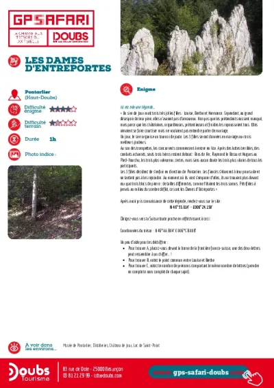 Les-Dames-d039Entreportes-8211-Pontarlier_2449291