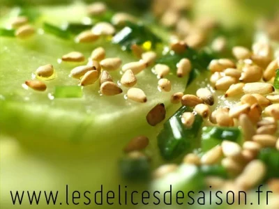 Les-Delices-de-Saison-8211-Cours-de-cuisine-a-domicile-8211-Saint-Laurent-de-Gosse_3571621