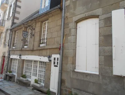 Les-Demeures-Remarquables-de-la-Haute-Ville-8211-GRANVILLE-360°-Visites-guidees-8211-Granville_3626621
