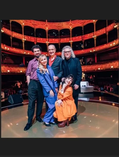 Les-Dessay-Naouri-a-Broadway-8211-28-01-2026-8211-Marseille-1er-Arrondissement_2996546