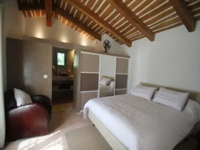 Les-Deux-Cedres-8211-La-Penne-sur-Huveaune_2456346