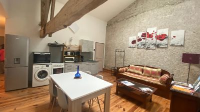 Les-Deux-Chenes-Le-Hibou_103154