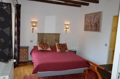 Les-Deux-Tours-8211-Siorac-en-Perigord_3208964