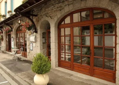 Les-Deux-Vallees-8211-Entraygues-sur-Truyere_2265176