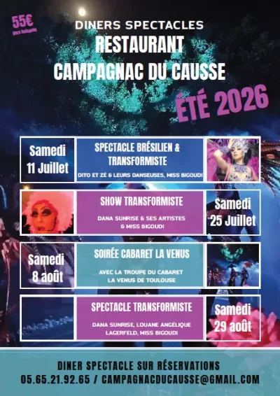 Les-Diners-spectacles-au-restaurant-Campagnac-du-Causse-8211-25-07-2026-8211-Montfaucon_3613874