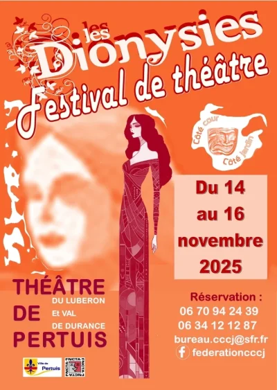 Les-Dionysies-2025-8211-14-11-2025-8211-Pertuis_3178362