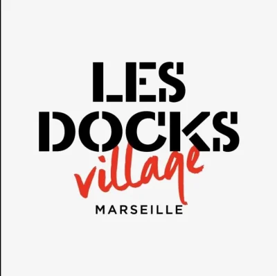 Les-Docks-Village_430225-1