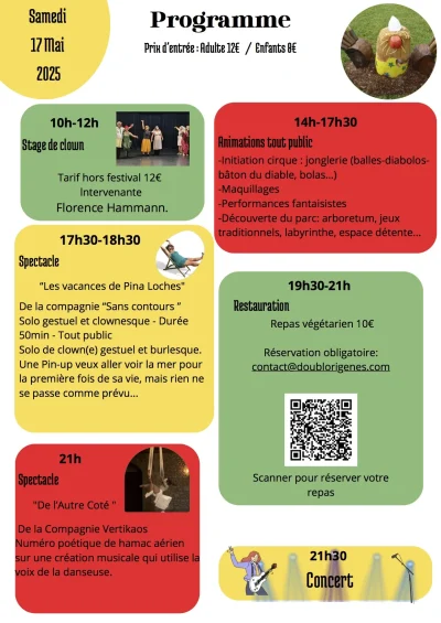 Les-Doublorigenes-font-leur-Cirque-8211-17-05-2025-8211-Saint-Vincent-Jalmoutiers_2520361
