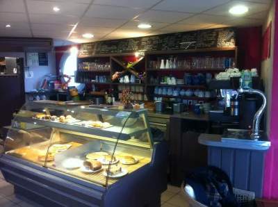 Les-Douceurs-de-Lea-8211-Capbreton_3509691
