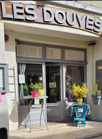 Les-Douves-8211-La-Roche-Posay_1472367