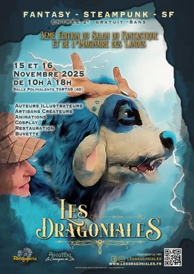 Les-Dragoniales-Salon-du-fantastique-et-de-l039imaginaire-des-Landes-8211-15-11-2025-8211-Tartas_3051719