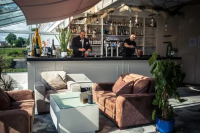 Les-Dryades-8211-Restaurant-Les-Grands-Chenes-8211-Pouligny-Notre-Dame_3507149
