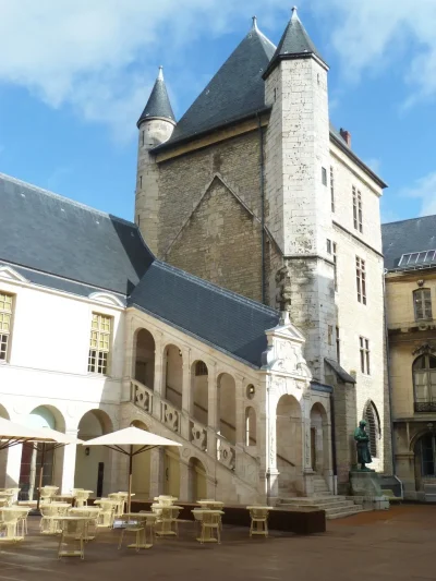 Les-Ducs-et-leur-palais-par-Marguerite-de-Flandre-8211-16-05-2026-8211-Dijon_3343431