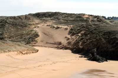 Les-Dunes-de-Donnant_644854