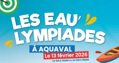 Les-Eau039Lympiades-a-Aquaval-8211-13-02-2026-8211-Marmande_3487062